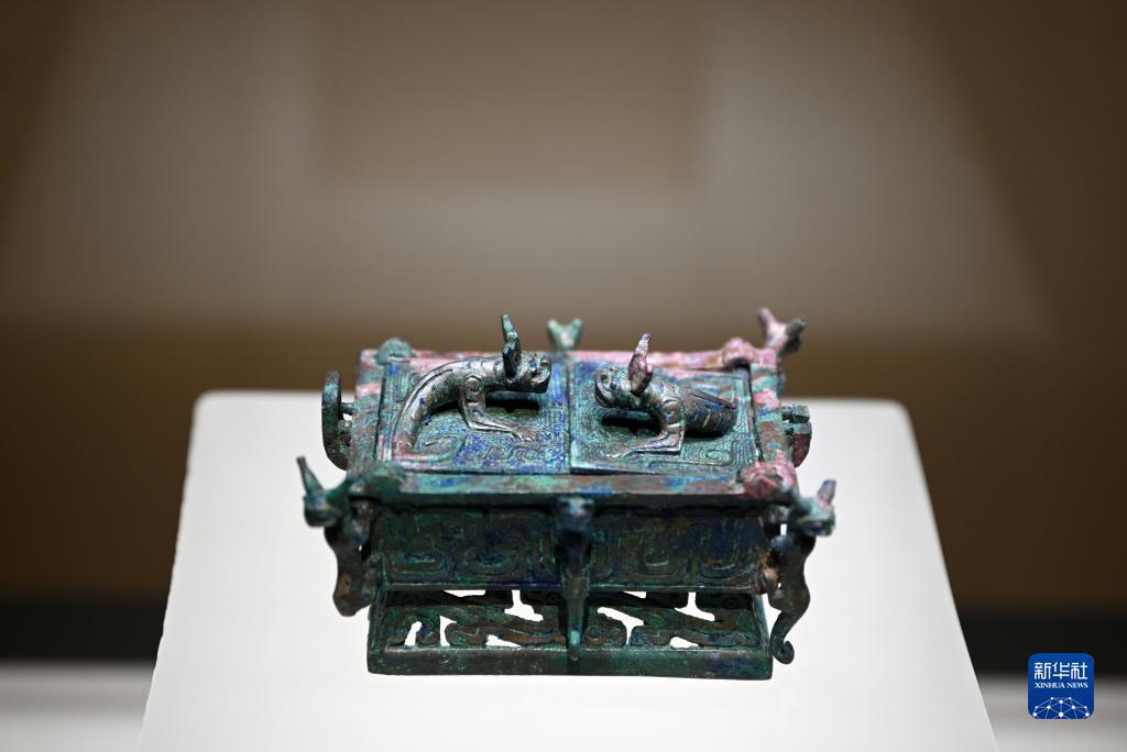 ne电子排布式